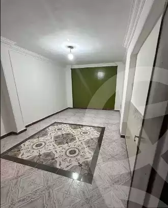 https://aqarmap.com.eg/en/listing/5807400-for-rent-cairo-qibaa-city