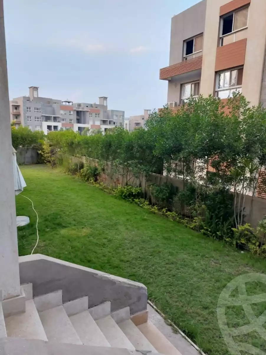 https://aqarmap.com.eg/en/listing/5807397-for-rent-cairo-el-sheikh-zayed-city-compounds-zayed-regency