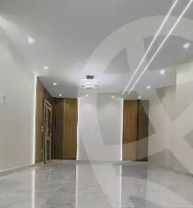 https://aqarmap.com.eg/en/listing/5807409-for-sale-cairo-hadayek-el-ahram-lmntq-w