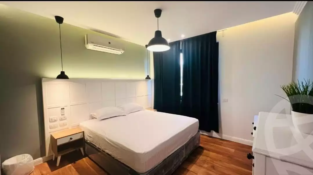 https://aqarmap.com.eg/ar/listing/5807407-for-rent-cairo-el-sheikh-zayed-city-compounds-kmbwnd-wyst-twn-swdyk
