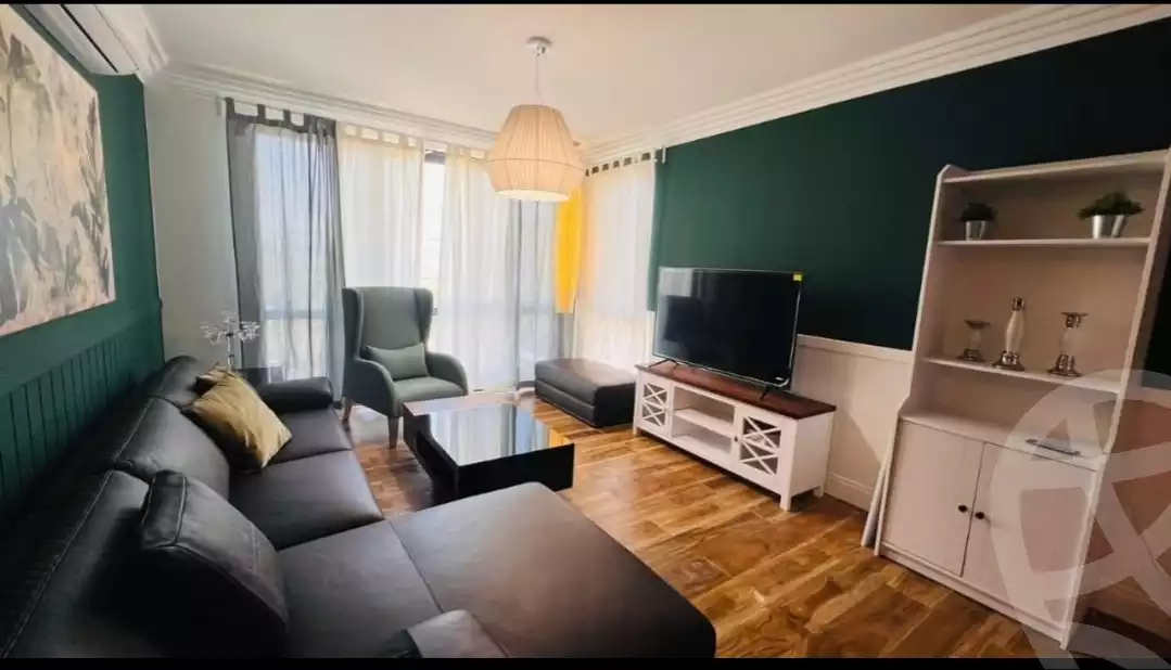 https://aqarmap.com.eg/ar/listing/5807407-for-rent-cairo-el-sheikh-zayed-city-compounds-kmbwnd-wyst-twn-swdyk