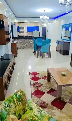 https://aqarmap.com.eg/en/listing/5807457-for-rent-cairo-hadayek-el-ahram