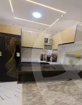 https://aqarmap.com.eg/en/listing/5807464-for-rent-cairo-hadayek-el-ahram