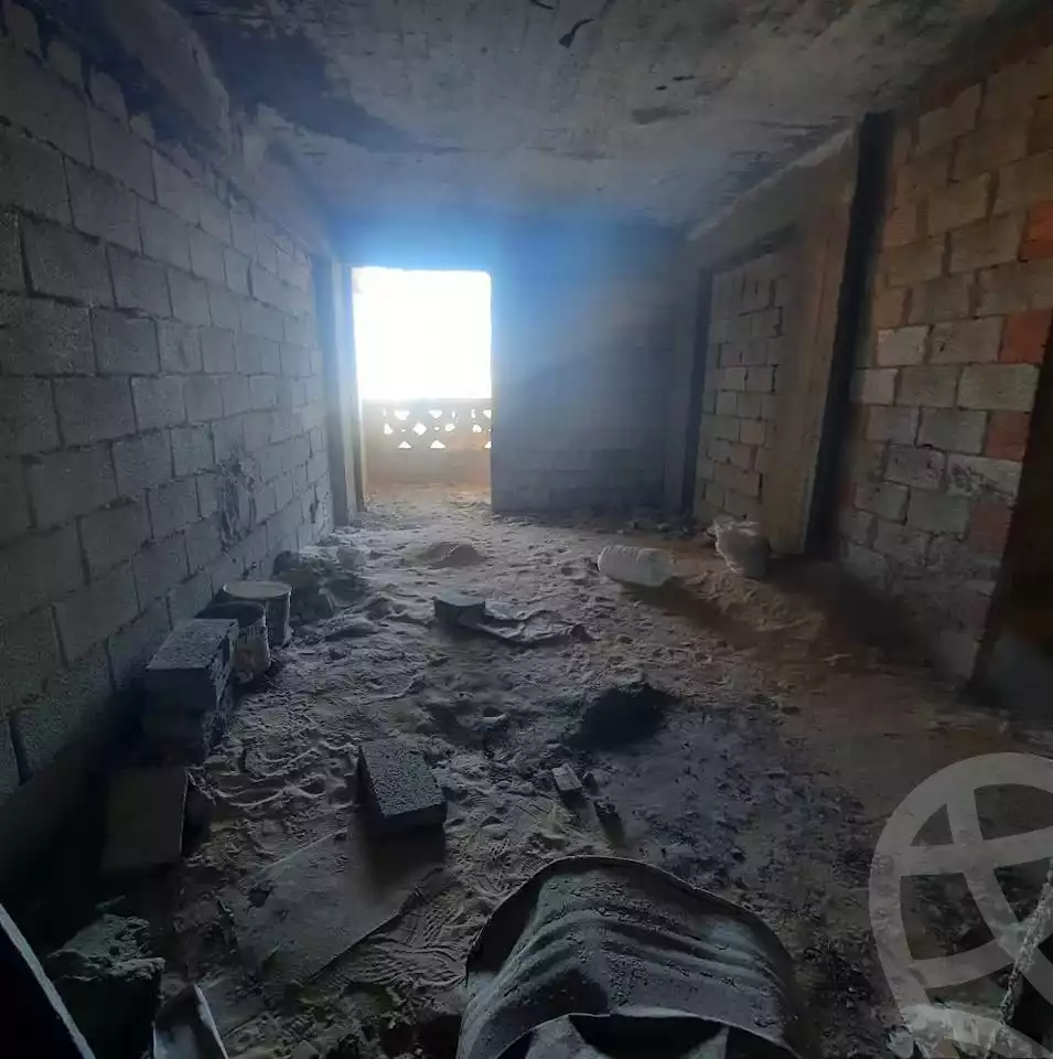 https://aqarmap.com.eg/en/listing/5807523-for-sale-alexandria-l-jmy-el-hanouvel-el-shaheed-ahmed-hamdy-st
