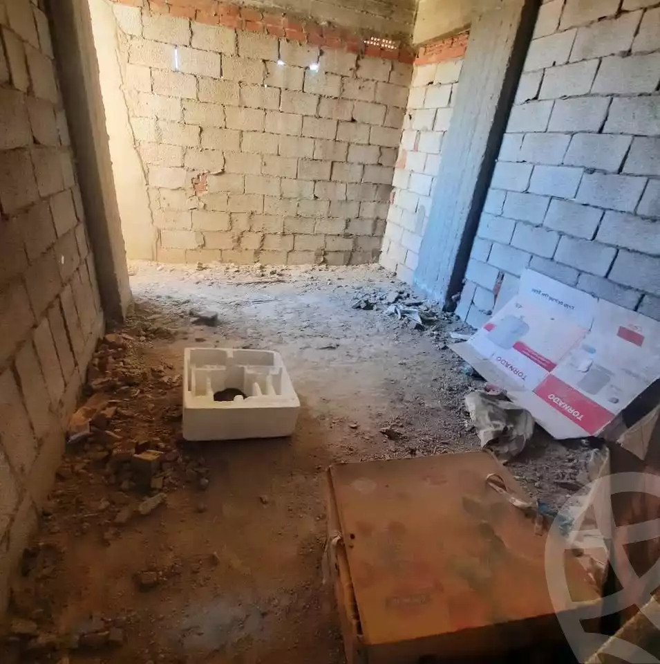 https://aqarmap.com.eg/en/listing/5807523-for-sale-alexandria-l-jmy-el-hanouvel-el-shaheed-ahmed-hamdy-st