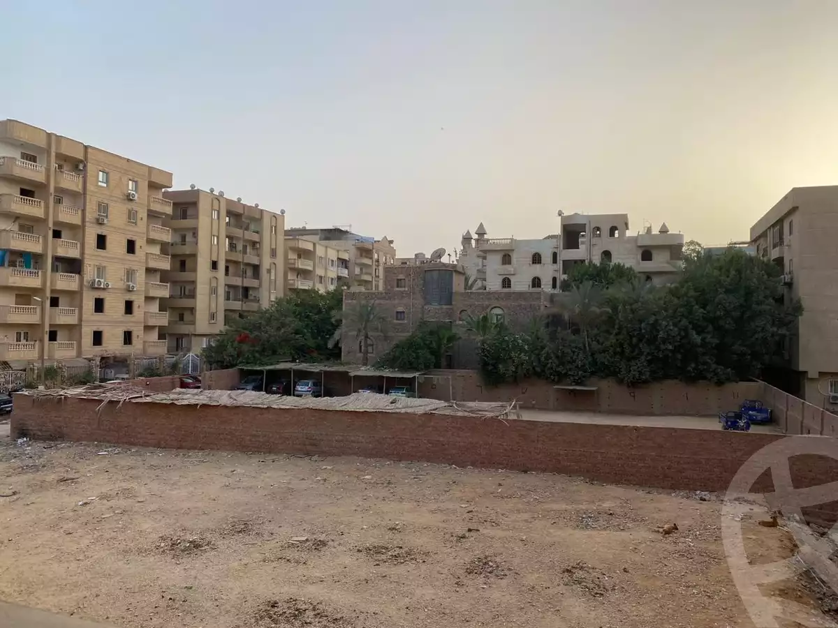 https://aqarmap.com.eg/ar/listing/5807545-for-sale-cairo-hadayek-el-ahram-mina-gate