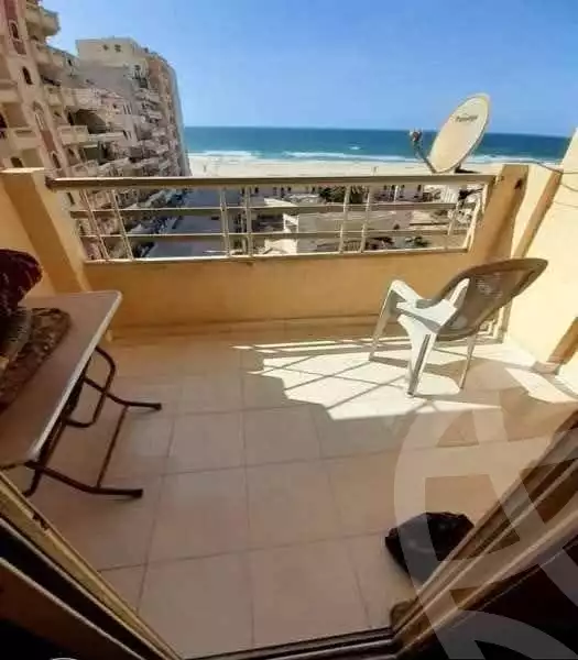 https://aqarmap.com.eg/en/listing/5807573-for-rent-alexandria-l-jmy-shataa-el-nakheel-street-2