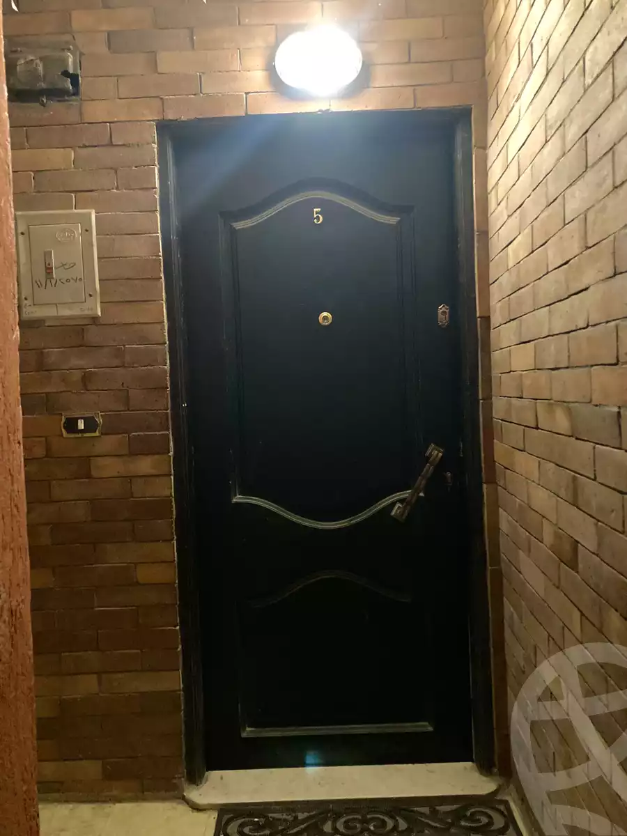 https://aqarmap.com.eg/en/listing/5807570-for-sale-cairo-ain-shams-ain-shams-el-sharkia-el-eshrein-stt