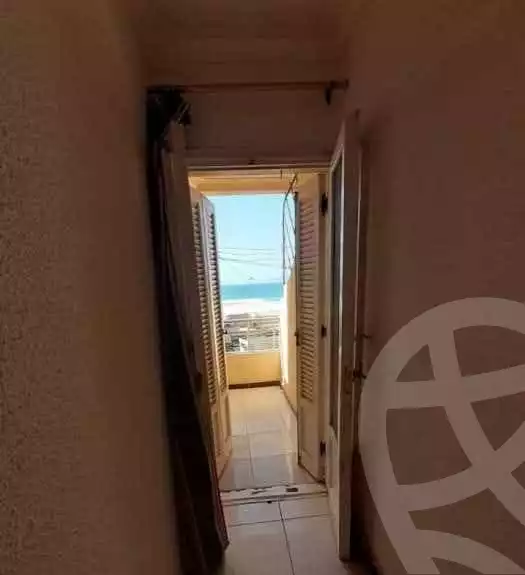 https://aqarmap.com.eg/en/listing/5807592-for-sale-alexandria-l-jmy-shataa-el-nakheel-street-2