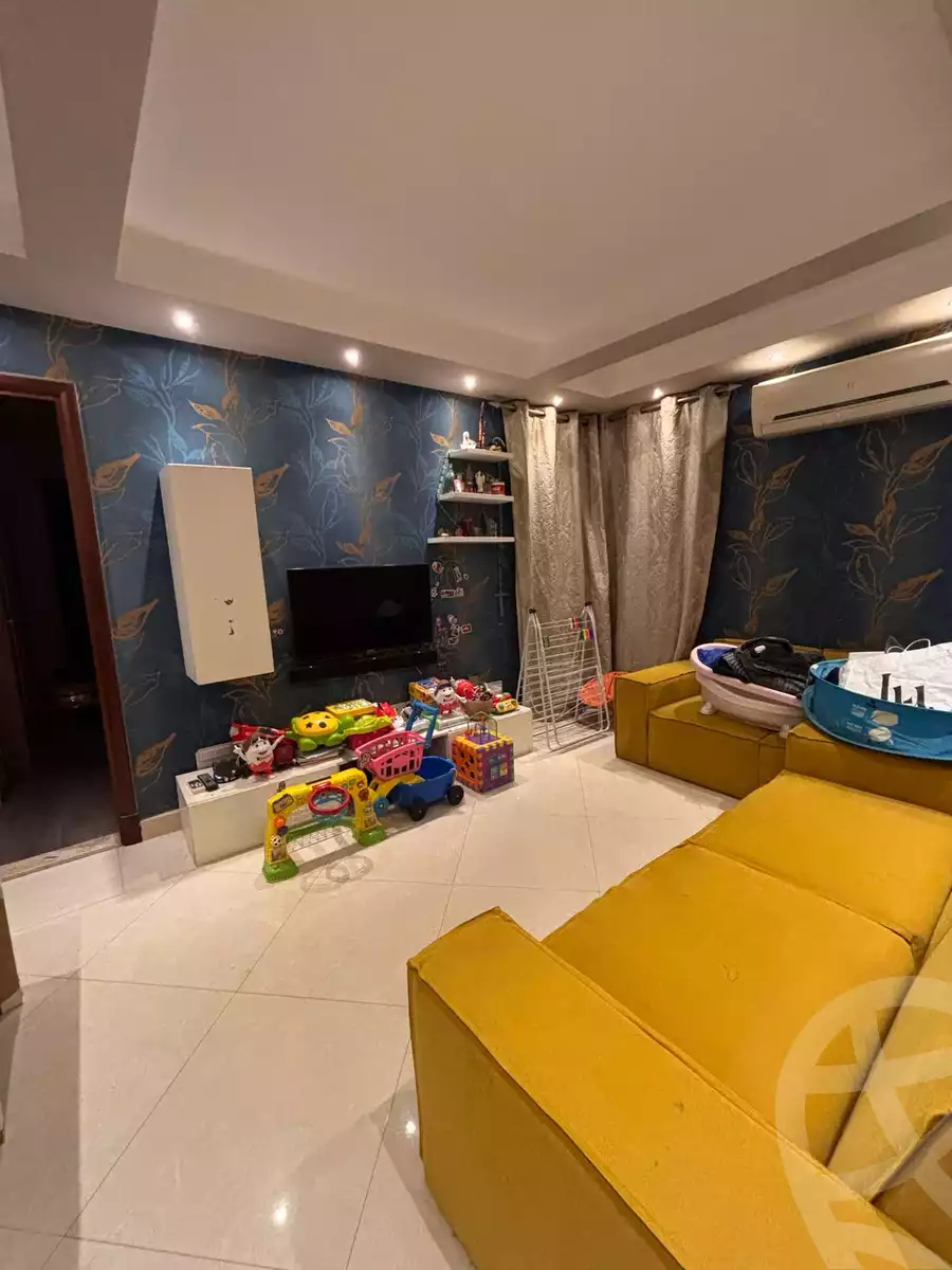 https://aqarmap.com.eg/en/listing/5807620-for-sale-cairo-heliopolis-sheraton-el-nasr-st