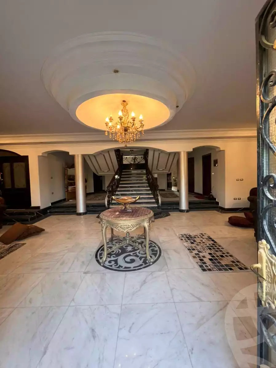 https://aqarmap.com.eg/en/listing/5807722-for-sale-cairo-al-oubour-el-hay-el-sabaa-mohamed-ali-fahmy-st