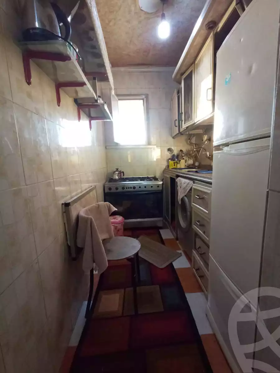 https://aqarmap.com.eg/ar/listing/5807744-for-sale-alexandria-rs-ltyn