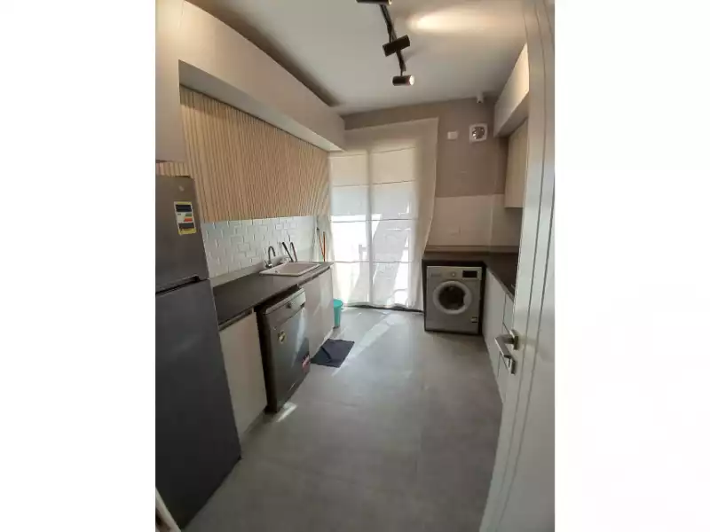 https://aqarmap.com.eg/ar/listing/5807767-for-sale-cairo-el-sheikh-zayed-city-compounds-kmbwnd-fyldj-wyst-dr-llttwyr