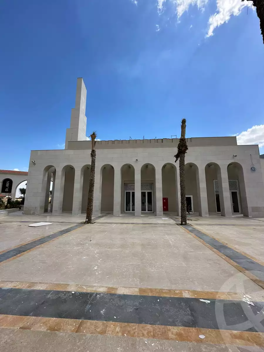 https://aqarmap.com.eg/ar/listing/5807767-for-sale-cairo-el-sheikh-zayed-city-compounds-kmbwnd-fyldj-wyst-dr-llttwyr
