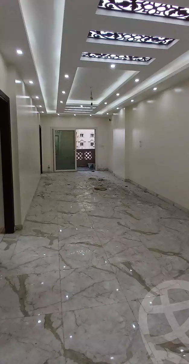 https://aqarmap.com.eg/en/listing/5807780-for-sale-alexandria-bahray-el-anfoshy-shr-wkl-llymwn-hsyn-twfyq-s-d