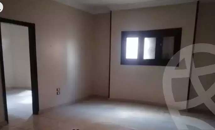 https://aqarmap.com.eg/en/listing/5807785-for-sale-ismailia-ismailia-city-saad-zaghloul-st
