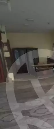 https://aqarmap.com.eg/en/listing/5807818-for-rent-ismailia-ismailia-city-saad-zaghloul-st