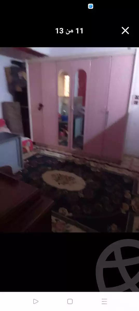 https://aqarmap.com.eg/en/listing/5807840-for-sale-cairo-el-haram-el-talbya-el-wafaa-st