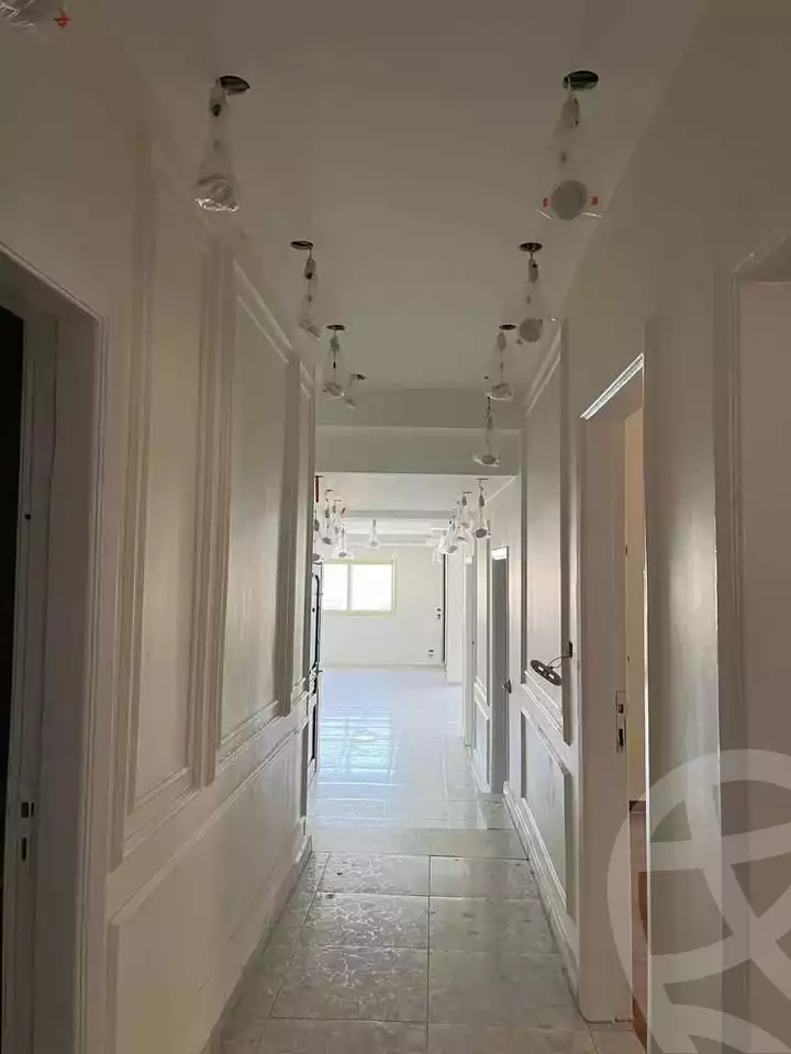 https://aqarmap.com.eg/en/listing/5807849-for-sale-cairo-nasr-city-el-hay-el-sabea