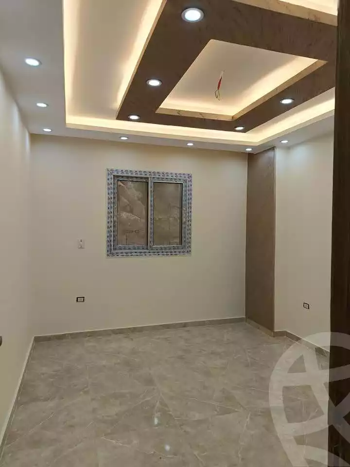 https://aqarmap.com.eg/ar/listing/5807876-for-rent-cairo-mokattam-lhdb-l-ly