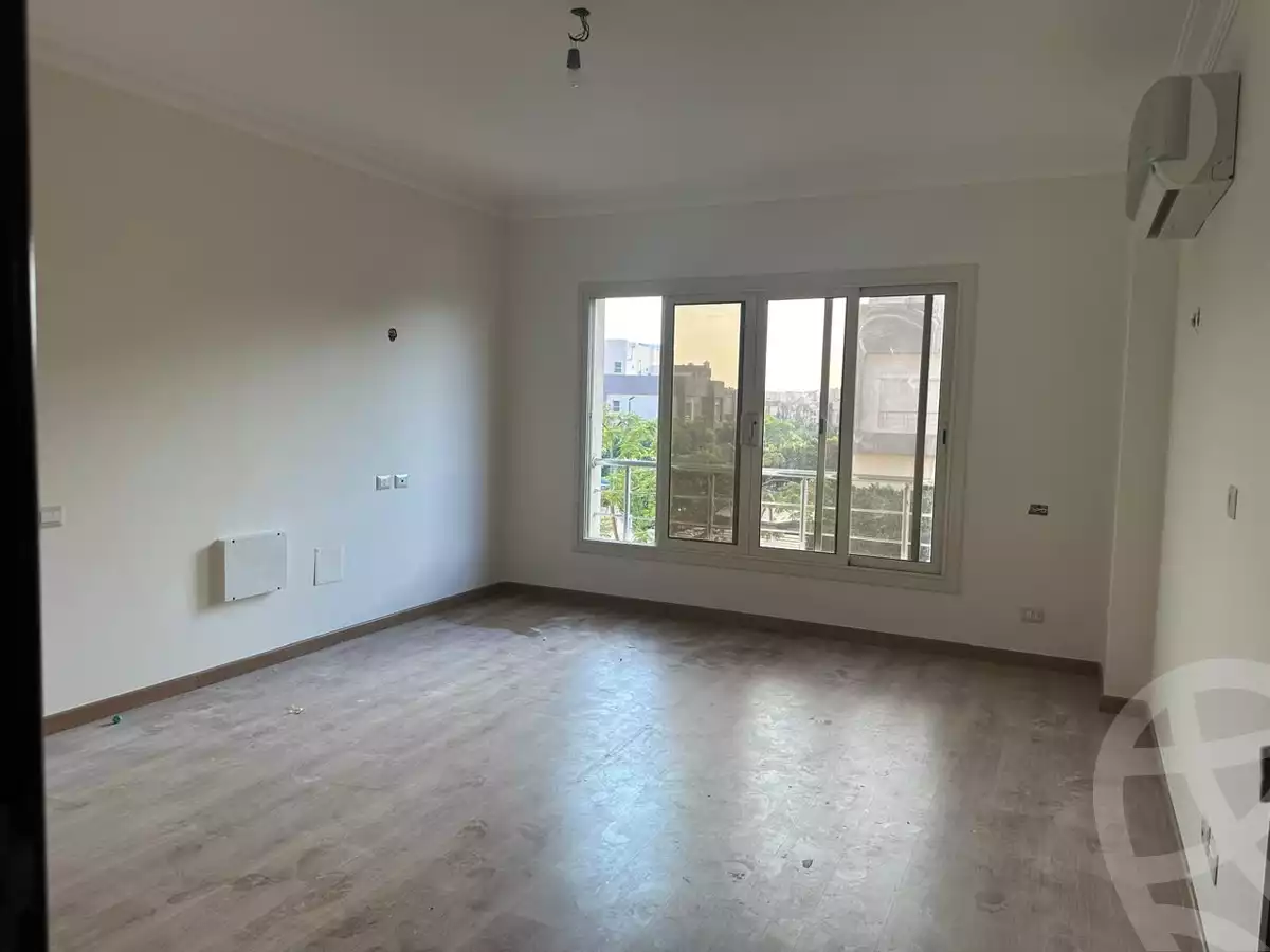 https://aqarmap.com.eg/en/listing/5807894-for-rent-cairo-6th-of-october-compounds-grand-heights