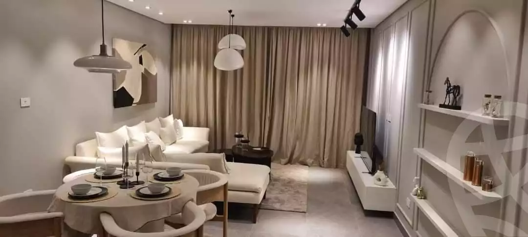https://aqarmap.com.eg/en/listing/5807768-for-sale-cairo-el-sheikh-zayed-city-compounds-kmbwnd-fyldj-wyst-dr-llttwyr