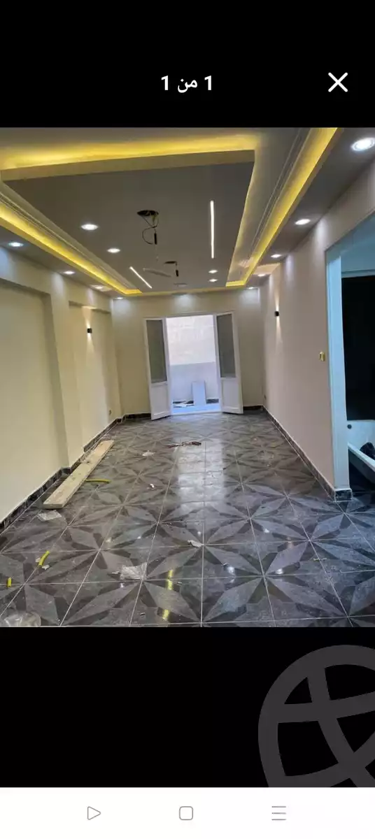 https://aqarmap.com.eg/ar/listing/5807929-for-sale-alexandria-l-jmy-el-hanouvel-gabir-hafez-st