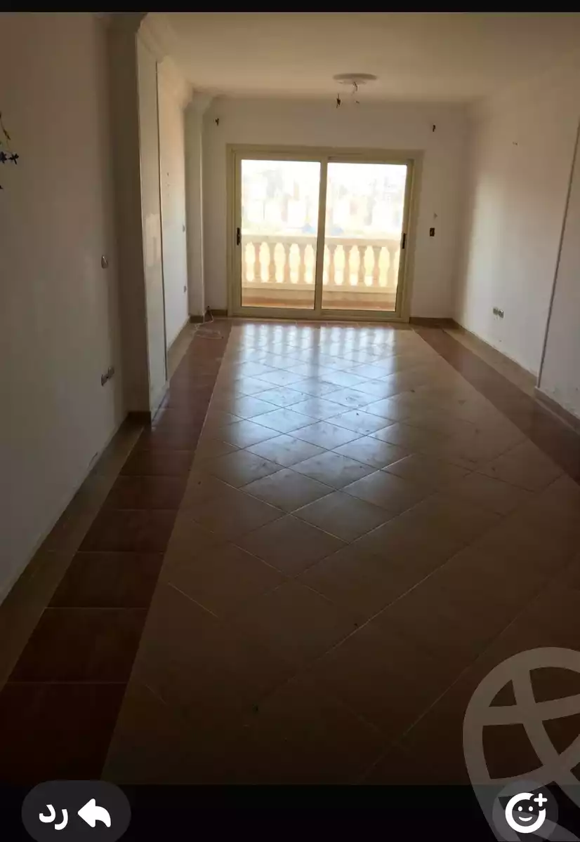 https://aqarmap.com.eg/en/listing/5807905-for-sale-alexandria-smouha-shr-mhmd-bw-lftwh-hsb-lrydh