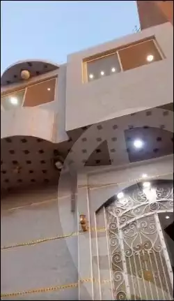 https://aqarmap.com.eg/en/listing/5807934-for-sale-cairo-ljyz-el-warraq-jazirat-muhammad