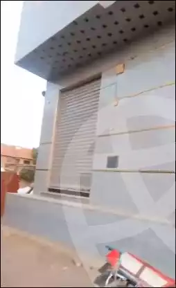 https://aqarmap.com.eg/en/listing/5807934-for-sale-cairo-ljyz-el-warraq-jazirat-muhammad