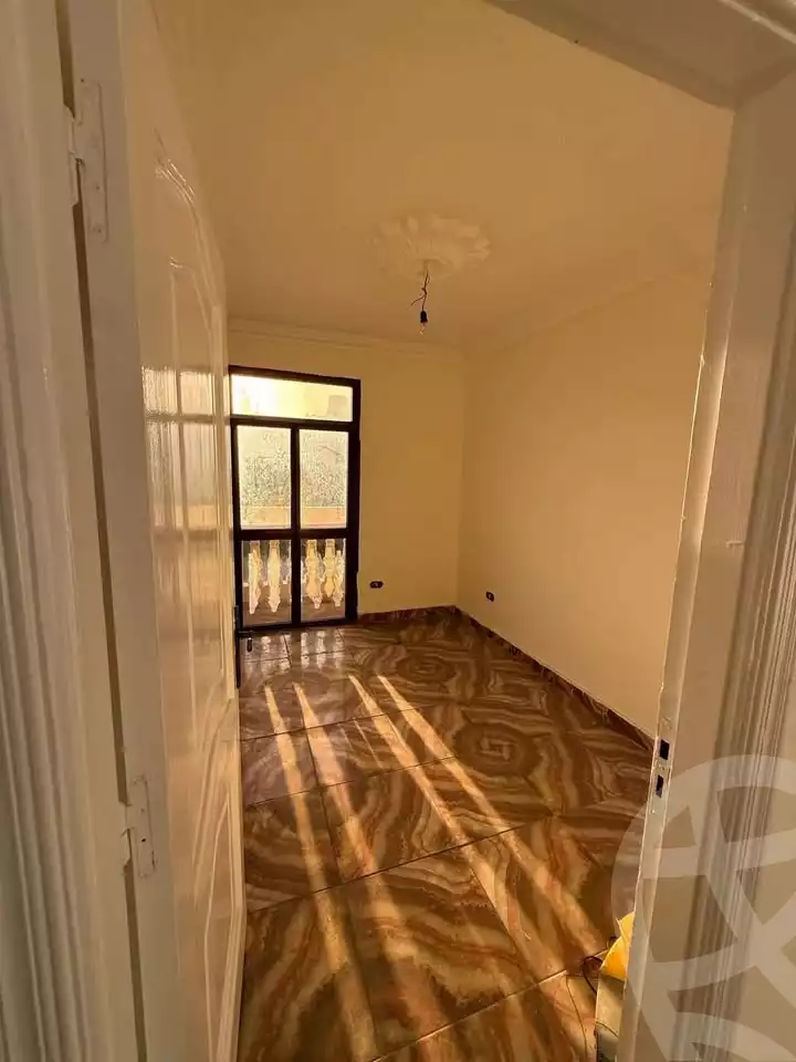 https://aqarmap.com.eg/en/listing/5807992-for-sale-cairo-mokattam-lhdb-l-ly-hay-el-ashgar