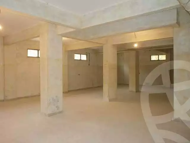 https://aqarmap.com.eg/en/listing/5808003-for-sale-cairo-badr-city-hai-el-yasmen-third-neighborhood-fourth-neighborhood