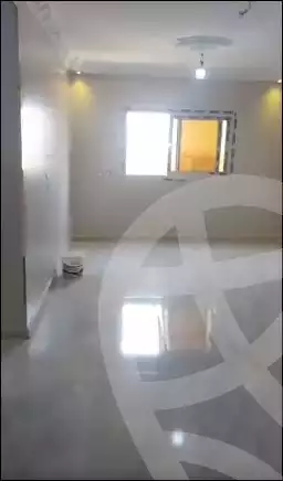 https://aqarmap.com.eg/en/listing/5808032-for-sale-cairo-ljyz-el-warraq-jazirat-muhammad
