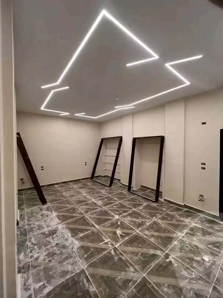 https://aqarmap.com.eg/en/listing/5808042-for-sale-cairo-hadayek-el-koba-wali-al-ahd-st