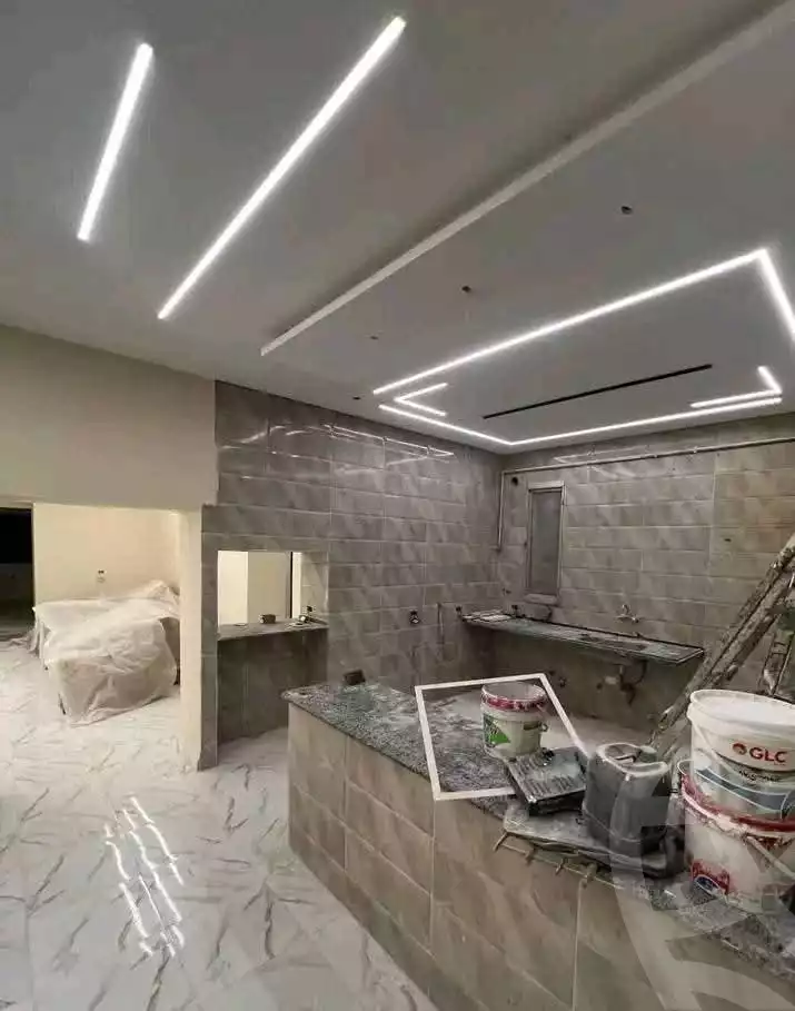 https://aqarmap.com.eg/en/listing/5808042-for-sale-cairo-hadayek-el-koba-wali-al-ahd-st