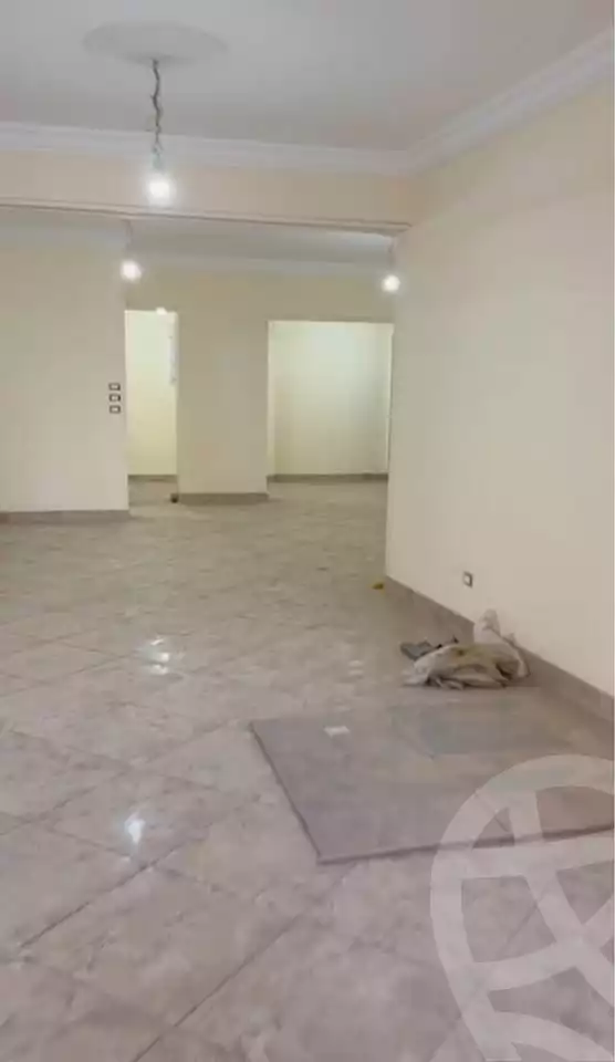 https://aqarmap.com.eg/ar/listing/5808048-for-sale-cairo-mokattam-lhdb-l-ly-el-naforah-square