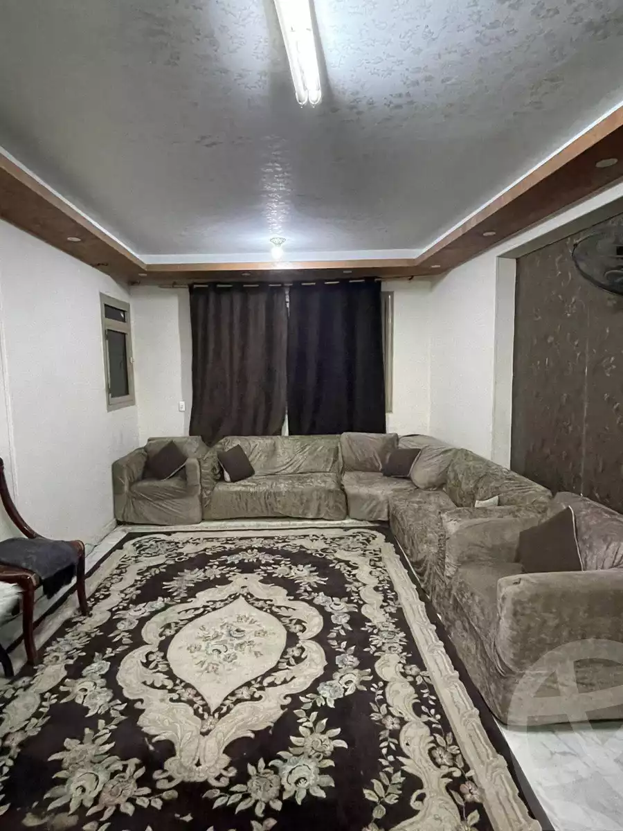 https://aqarmap.com.eg/ar/listing/5808060-for-rent-cairo-helwan-hadayek-helwan-el-dawagen