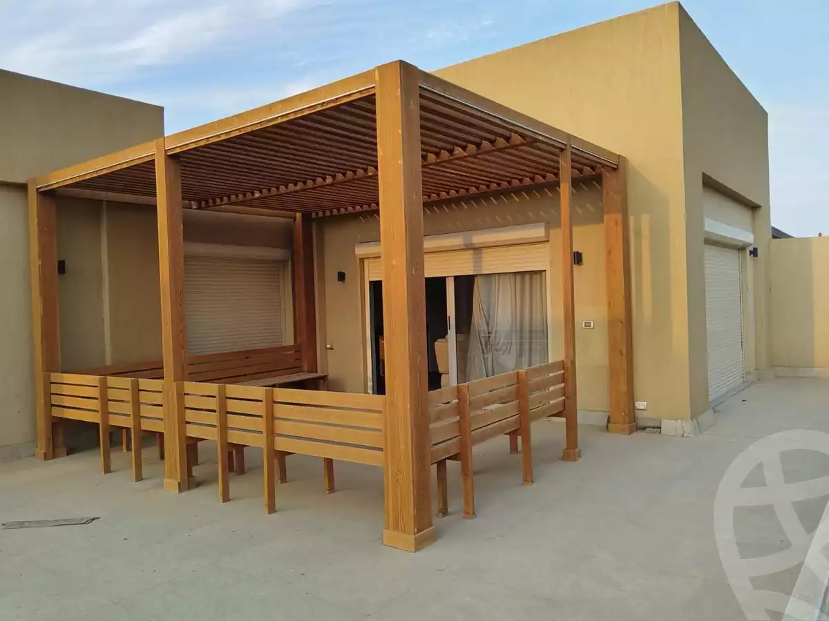 https://aqarmap.com.eg/ar/listing/5808059-for-rent-cairo-6th-of-october-compounds-palm-parks
