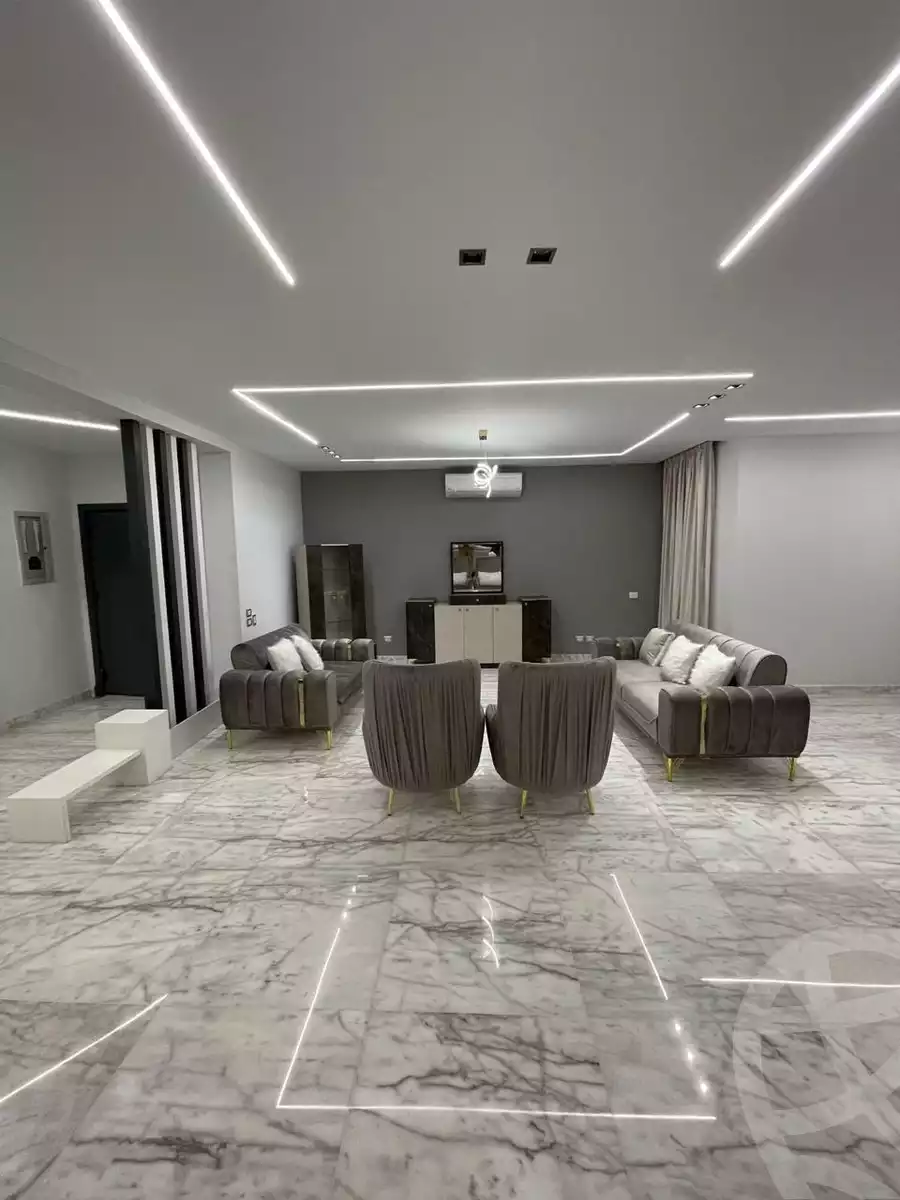 https://aqarmap.com.eg/ar/listing/5808059-for-rent-cairo-6th-of-october-compounds-palm-parks