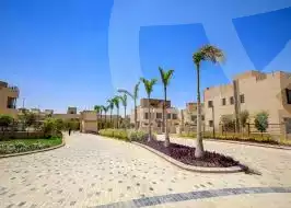 https://aqarmap.com.eg/ar/listing/5808024-for-sale-cairo-el-sheikh-zayed-city-compounds-alma