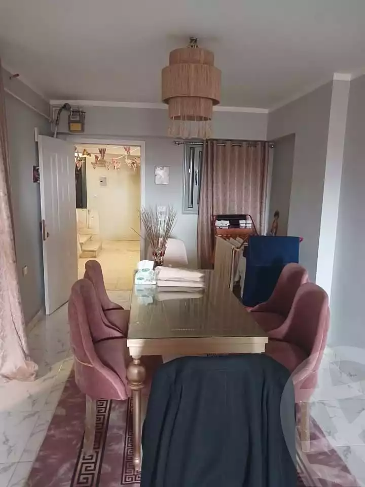 https://aqarmap.com.eg/en/listing/5808081-for-sale-cairo-hadayek-el-koba-misr-w-el-sodan