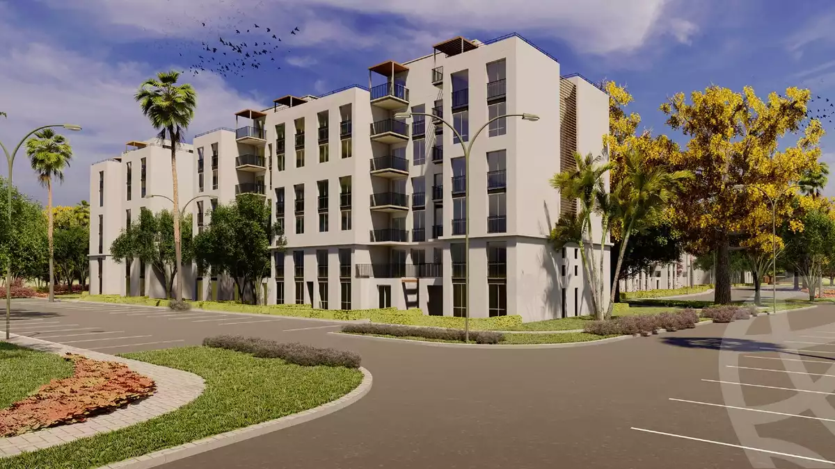 https://aqarmap.com.eg/ar/listing/5808135-for-sale-cairo-6th-of-october-hadaeq-october-kmbwnd-fy-hdyq-ktwbr-eco-west-compound-new-city-development