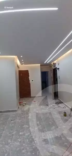 https://aqarmap.com.eg/en/listing/5808177-for-sale-alexandria-bahray-el-anfoshy-mahmoud-fahmy-al-nokrashi-st