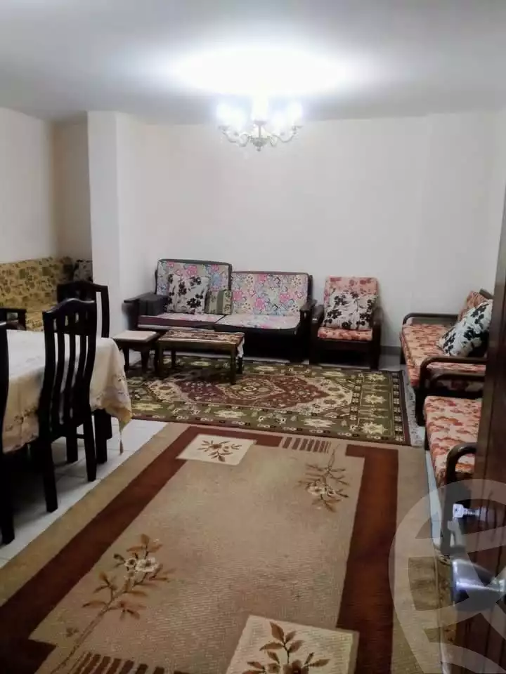 https://aqarmap.com.eg/en/listing/5808337-for-rent-cairo-el-amirya