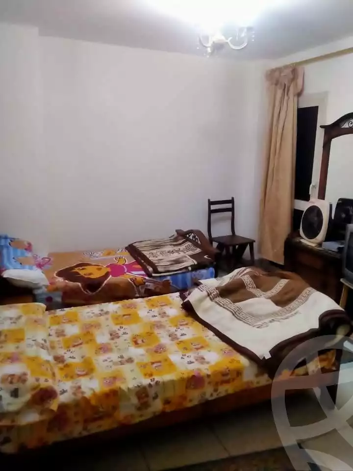 https://aqarmap.com.eg/en/listing/5808337-for-rent-cairo-el-amirya