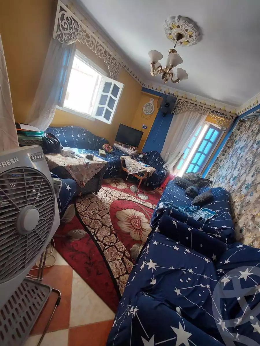 https://aqarmap.com.eg/en/listing/5808358-for-sale-alexandria-bahray-el-anfoshy-fahmy-al-nadori-st