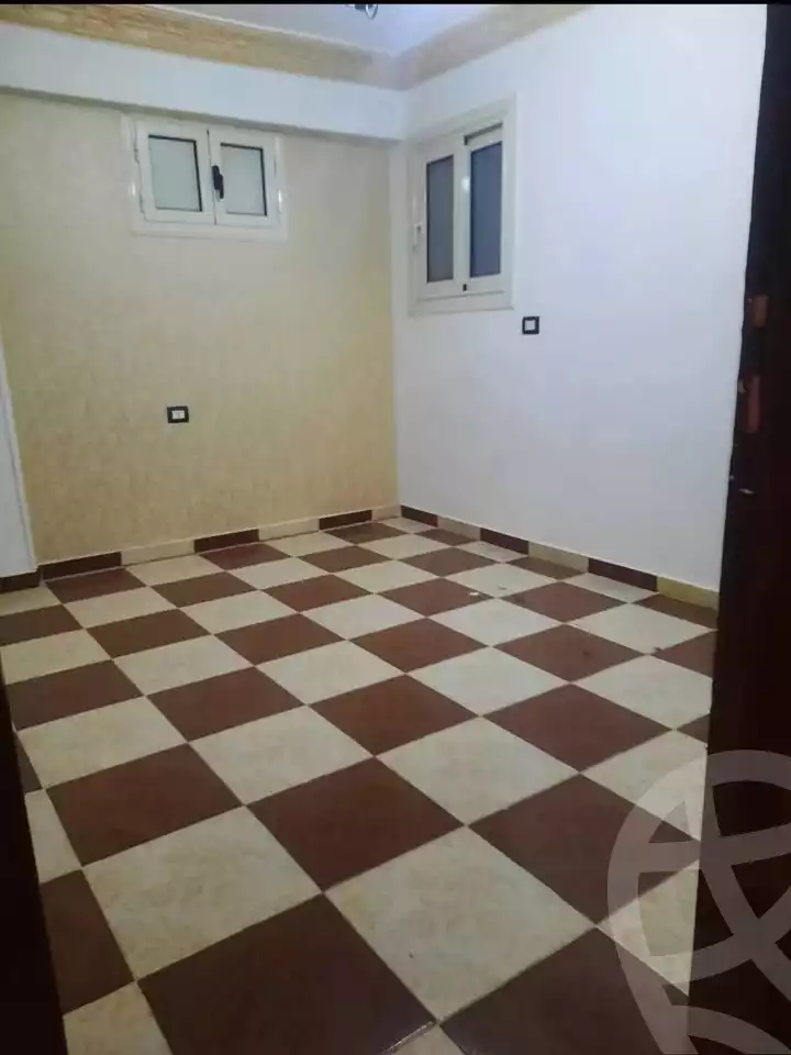https://aqarmap.com.eg/en/listing/5808375-for-rent-alexandria-sydy-bshr-sydy-bshr-qbly-shr-ql-bsh