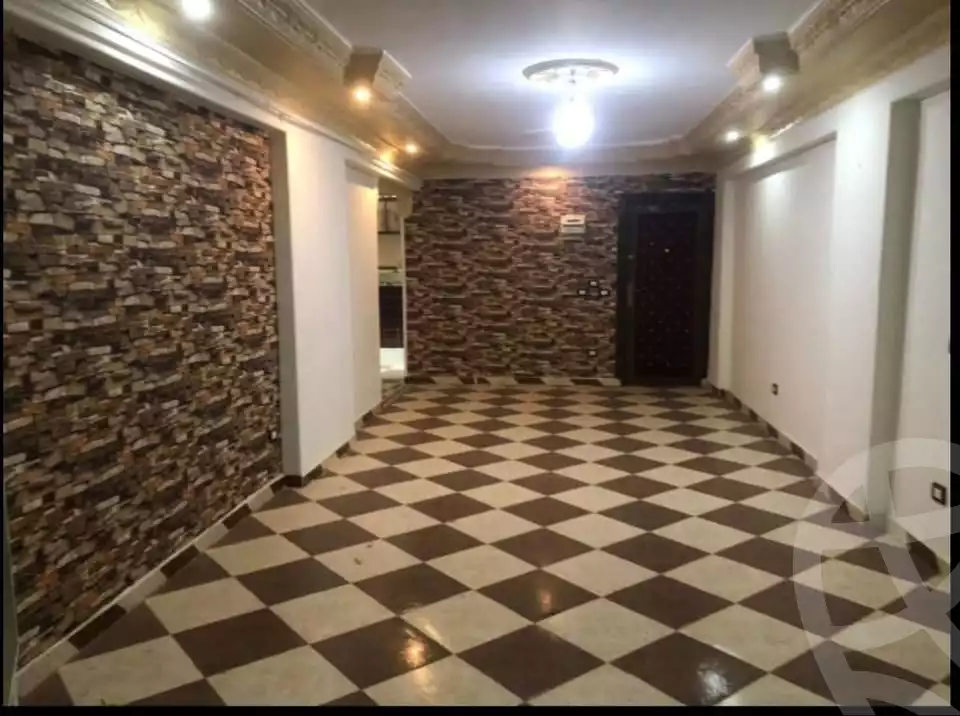 https://aqarmap.com.eg/en/listing/5808375-for-rent-alexandria-sydy-bshr-sydy-bshr-qbly-shr-ql-bsh
