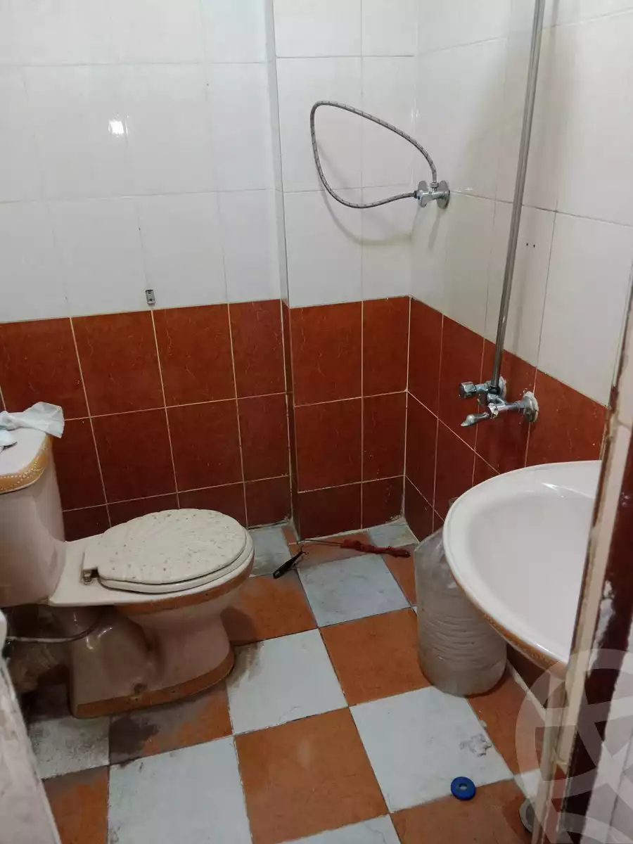 https://aqarmap.com.eg/ar/listing/5808408-for-sale-cairo-el-marg