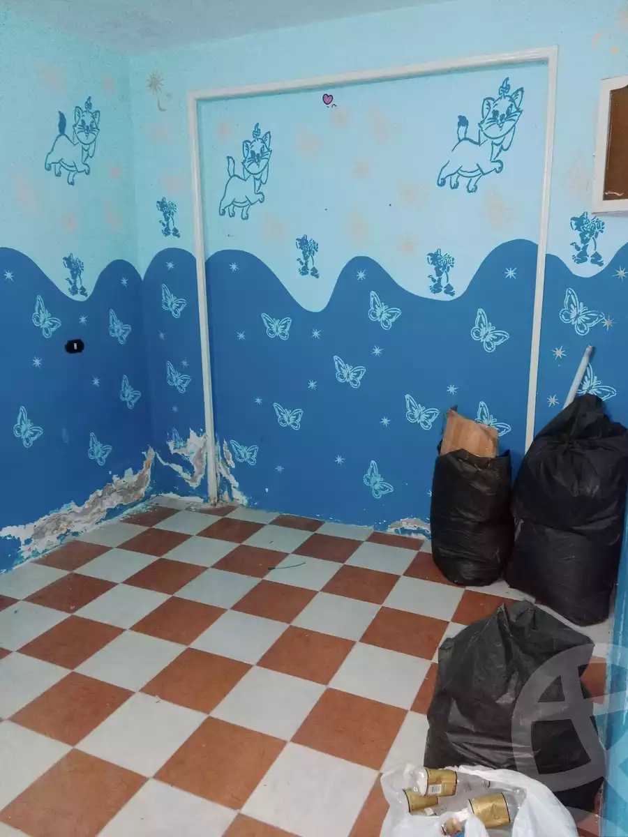 https://aqarmap.com.eg/ar/listing/5808408-for-sale-cairo-el-marg